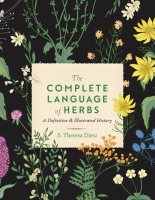 The Complete Language of Herbs by Dietz S. Theresa.pdf